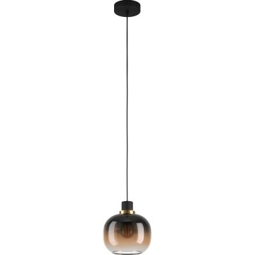 Eglo OILELLA 99614 Lampă cu pendul 1X40W/E27 IP20
