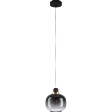 Eglo OILELLA 99616 Lampă cu pendul 1X40W/E27 IP20
