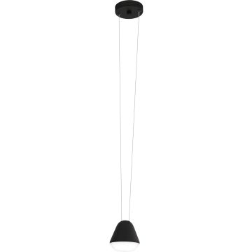 Eglo PALBIETA 99033 Lampă cu pendul 1x3W/GU10 IP20