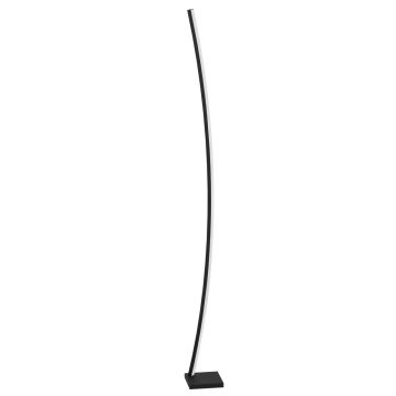 Eglo PICACHA 99715 Lampă de podea 1x29W/LED 3000K 3500LM IP20