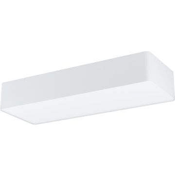 Eglo POSADERRA 99298 Lustră de tavan 3x28W/E27