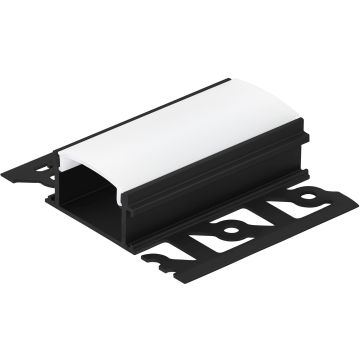 Eglo RECESSED PROFILE 4 99497 Element de montare