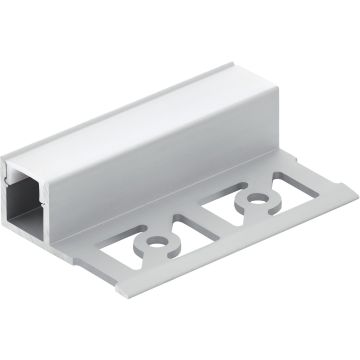 Eglo RECESSED PROFILE 4 99501 Element de montare