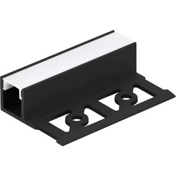 Eglo RECESSED PROFILE 4 99503 Element de montare