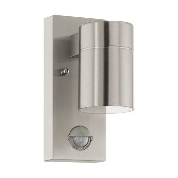 Eglo RIGA 5 99569 Aplique de perete 1x2,8W/GU10 IP44