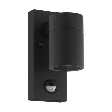 Eglo RIGA 5 99571 Aplique de perete 1x2,8W/GU10 IP44