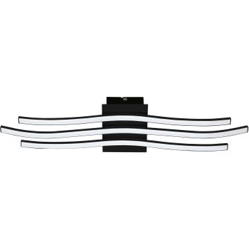Eglo RONCADE 99321 Lampă de tavan 1x21W/LED 3000K 2800LM IP20