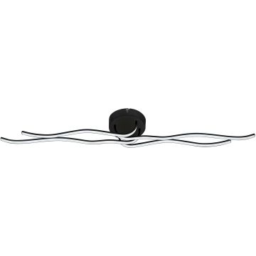 Eglo RONCADE 99322 Lampă de tavan 1x36W/LED 3000K 4600LM IP20