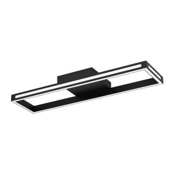 Eglo SALVILANAS-Z 99679 lampa sufitowa 21W/LED 2700lm 2700-6500K IP20