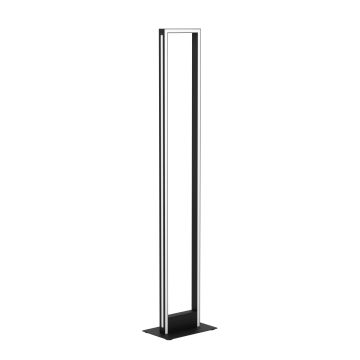 Eglo SALVILANAS-Z 99683 lampa podłogowa 33W/LED 4300lm 2700-6500K IP20