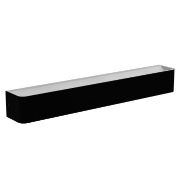 Eglo SANIA 5 99691 Aplique de perete 1x26,5W/LED 3000K 3200LM IP44