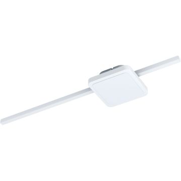 Eglo SARGINTO 99607 Lustră de tavan 3000K 950LM/570LM IP20