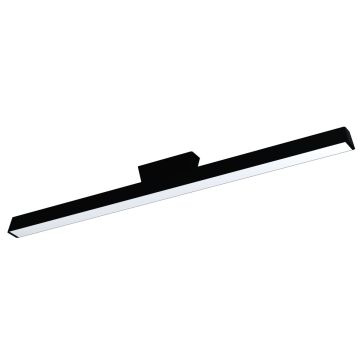 Eglo SIMOLARIS-Z 99602 Lustră de tavan 1x35W/LED 2700-6500K 4200LM IP20
