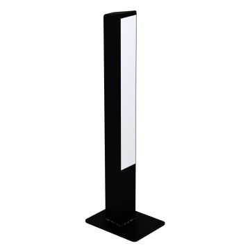 Eglo SIMOLARIS-Z 99604 Lampă de masă 1x16W/LED 2700-6500K 1900LM IP20