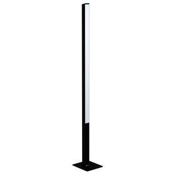 Eglo SIMOLARIS-Z 99605 Lampă de podea 1x35W/LED 2700-6500K 4200LM IP20