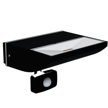 Eglo SORRONARO 99579 Aplique de perete 1x10,5W/LED 3000K 1000LM IP44