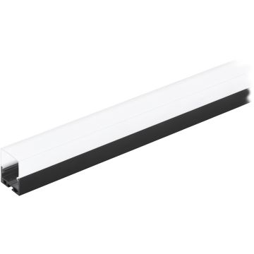Eglo SURFACE PROFILE 6 99012 Profil