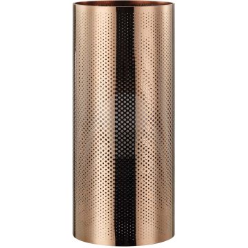 Eglo TABIAGO 99018 Lampă de masă 1x40W/E27 IP20