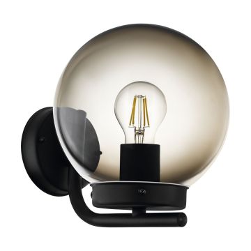 Eglo TAVERNA 99586 Aplique de perete 1x28W/E27 IP44