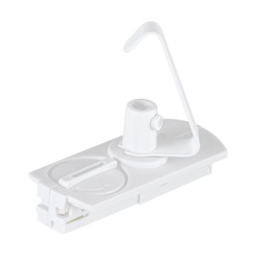 Eglo TB ADAPTER 99736 Adaptor IP20