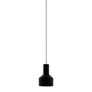 Eglo TB CASIBARE 99757 Proiector de șină 1x40W/E27 IP20