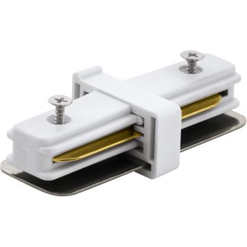 Eglo TB CONNECTOR 99737 Conector IP20