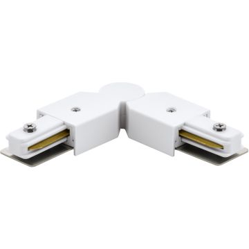 Eglo TB CORNER CONNECT 99739 Conector IP20