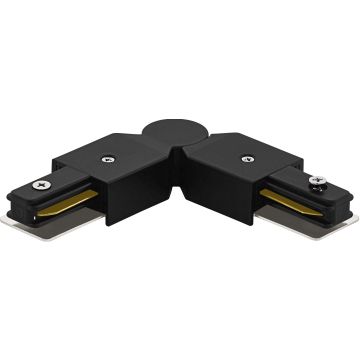 Eglo TB CORNER CONNECT 99747 Conector IP20