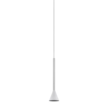 Eglo TB CORTADERAS 99754 Proiector de șină 1x8W/GU10 IP20