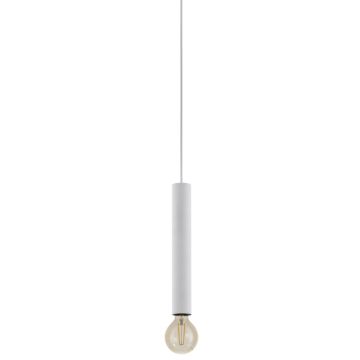 Eglo TB CORTENOVA 99753 Proiector de șină 1x40W/E27 IP20