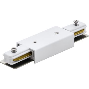 Eglo TB MIDDLE FEEDER 99738 Element de montare IP20