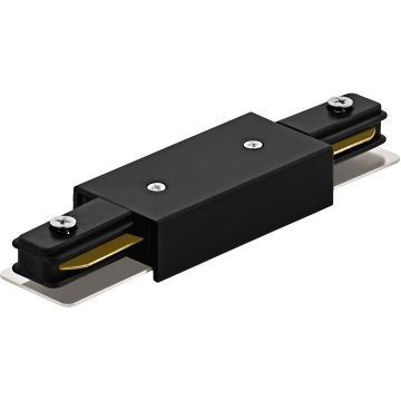 Eglo TB MIDDLE FEEDER 99746 Element de montare IP20