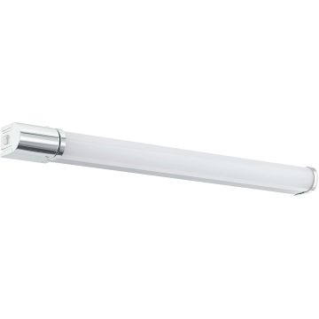 Eglo TRAGACETE 1 99339 Aplique de perete 1x15W/LED 4000K 1600LM IP44