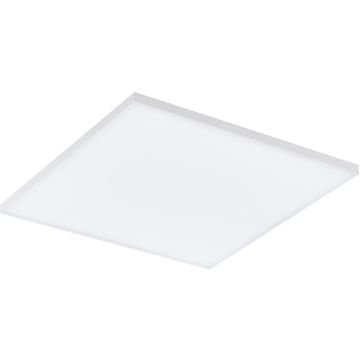 Eglo TURCONA-B 99845 Lustră de tavan 3000K 4350LM IP20