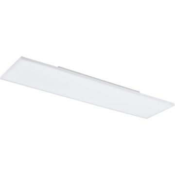 Eglo TURCONA-B 99846 Lampă de tavan 3000K 4350LM IP20