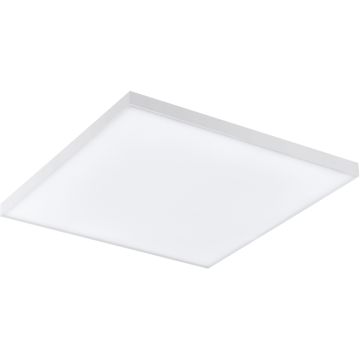 Eglo TURCONA-CCT 99833 Lustră de tavan 3000-6500K 1200LM IP20