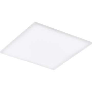 Eglo TURCONA-CCT 99835 Lustră de tavan 3000-6500K 4000LM IP20