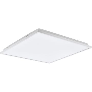 Eglo URTEBIETA 99728 Panou LED 4000K 4700LM IP20
