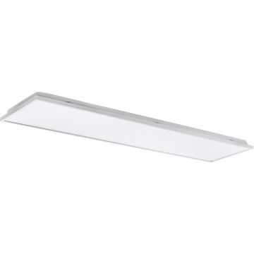 Eglo URTEBIETA 99729 Panou LED 4000K 4700LM IP20
