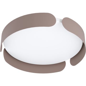Eglo VALCASOTTO 99623 Lustră de tavan 3000K 2500LM IP20