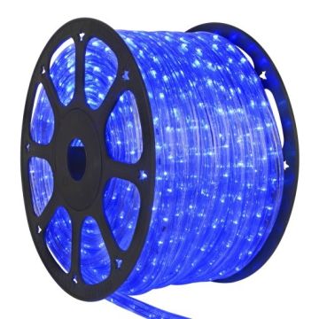Eko-Light HOSE EKW1591 Șir de lumină