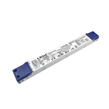 Endon DALI DIMMABLE DRIVER 99565 Sursă de alimentare IP20