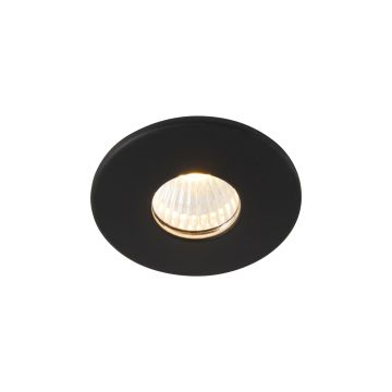 Endon LALO 99557 Lumină îngropată deasupra plafonului 4W 3000K IP44