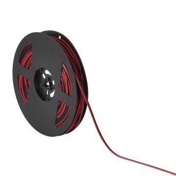 Endon ORION 30M CABLE 99052 Cablu IP20