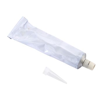 Endon ORION65/67 ACCESSORY 99030 Produs de curățare IP20