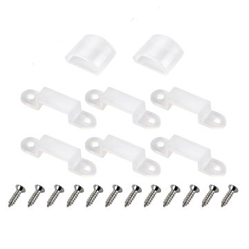Endon ORION65/67 ACCESSORY PACK 99031 Set de montare IP20