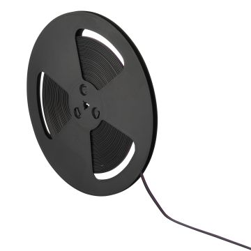 Endon ORIONRGB 30M CABLE 99053 Cablu IP20