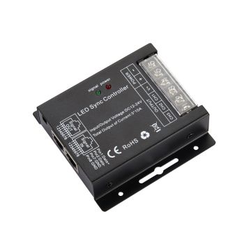 Endon ORIONRGB SYNC CONTROLLER 99050 Controler IP20