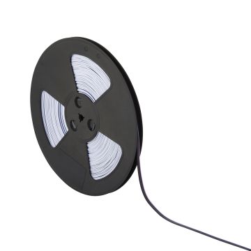 Endon ORIONRGBW 30M CABLE 99054 Cablu IP20