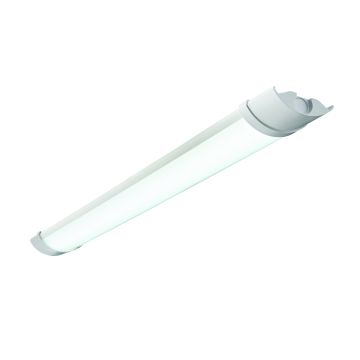 Endon REEVE 2 99816 Lampă liniară 18W 6500K IP65